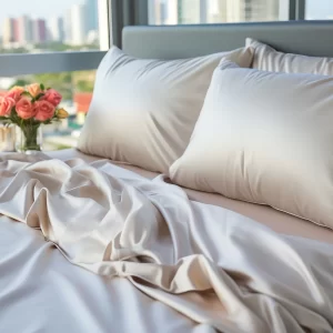 Ropa de cama